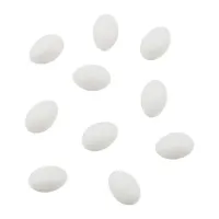 Tim Holtz Idea-ology  Tiny Eggs (50pcs) (TH94304)